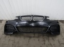 Zderzak przód przedni BMW 2 F22 F23 M Pakiet