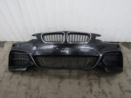 Zderzak przód przedni BMW 2 F22 F23 M Pakiet