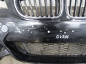 Zderzak przód przedni BMW 2 F22 F23 M Pakiet
