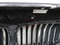 Zderzak przód przedni BMW 2 F22 F23 M Pakiet