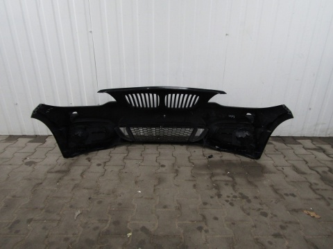 Zderzak przód przedni BMW 2 F22 F23 M Pakiet