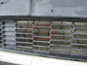 Zderzak przód przedni Fiat 500L 500 L 12-17