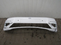 Zderzak przód VW Touran 2 II 5TA R-Line 15-