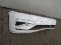 Zderzak przód VW Touran 2 II 5TA R-Line 15-