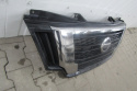 Grill atrapa zderzak przód NISSAN NV400 INTERSTAR 2 II LIFT 21-