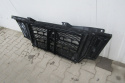 Grill atrapa zderzak przód NISSAN NV400 INTERSTAR 2 II LIFT 21-