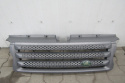 Grill atrapa zderzak przód Range Rover Sport I L320 05-08