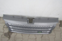 Grill atrapa zderzak przód Range Rover Sport I L320 05-08