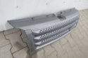 Grill atrapa zderzak przód Range Rover Sport I L320 05-08