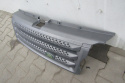 Grill atrapa zderzak przód Range Rover Sport I L320 05-08