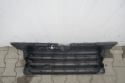 Grill atrapa zderzak przód Range Rover Sport I L320 05-08