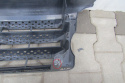 Grill atrapa zderzak przód Range Rover Sport I L320 05-08