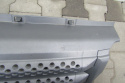 Grill atrapa zderzak przód Range Rover Sport I L320 05-08