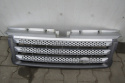 Grill atrapa zderzak przód Range Rover Sport I L320 05-08