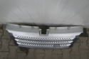 Grill atrapa zderzak przód Range Rover Sport I L320 05-08