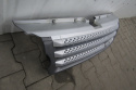 Grill atrapa zderzak przód Range Rover Sport I L320 05-08