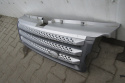 Grill atrapa zderzak przód Range Rover Sport I L320 05-08