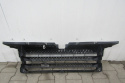 Grill atrapa zderzak przód Range Rover Sport I L320 05-08