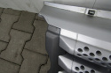 Grill atrapa zderzak przód Range Rover Sport I L320 05-08