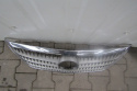 Grill atrapa zderzak przód LEXUS RX 400H 04-