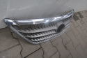 Grill atrapa zderzak przód LEXUS RX 400H 04-