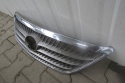 Grill atrapa zderzak przód LEXUS RX 400H 04-