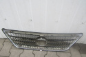 Grill atrapa zderzak przód LEXUS RX 400H 04-