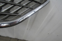 Grill atrapa zderzak przód LEXUS RX 400H 04-