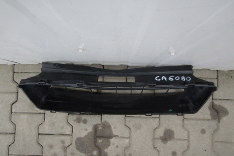 Kierownica powietrza wlot kanał FORD S MAX 2 II 14-
