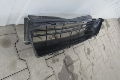 Kierownica powietrza wlot kanał FORD S MAX 2 II 14-