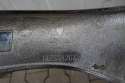 Chrom nakładka listwa lampy tył prawa Mitsubishi L200 IV 4 05-14