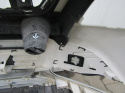 Zderzak przód Ford Kuga MK2 Titanium ST-Line 12-16