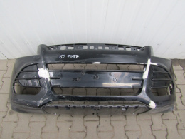 Zderzak przód przedni Ford Kuga MK2 II 12-16