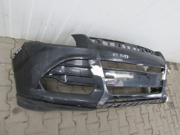 Zderzak przód przedni Ford Kuga MK2 II 12-16