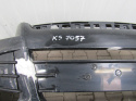 Zderzak przód przedni Ford Kuga MK2 II 12-16