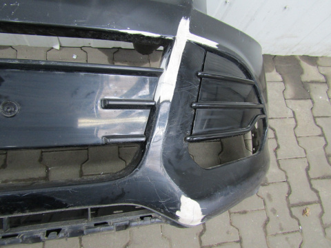 Zderzak przód przedni Ford Kuga MK2 II 12-16