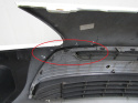 Zderzak przód przedni Ford Ka II 2 08-16