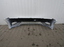 Zderzak przód VW Touran 2 II 5TA R-Line 15-