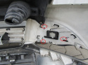 Zderzak przód Ford Kuga MK2 Titanium ST-Line 12-16