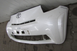 Zderzak przód przedni TOYOTA IQ 08-14