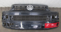 Zderzak przód VW T5 Multivan 7E5 Lift 10-15