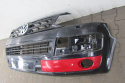 Zderzak przód VW T5 Multivan 7E5 Lift 10-15