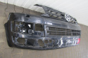 Zderzak przód VW T5 Multivan 7E5 Lift 10-15