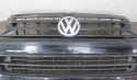 Zderzak przód VW T5 Multivan 7E5 Lift 10-15