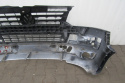 Zderzak przód VW T5 Multivan 7E5 Lift 10-15