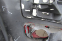 Zderzak przód VW T5 Multivan 7E5 Lift 10-15