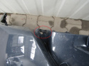 Zderzak przód przedni Mazda CX-5 CX5 II 2 Lift 22-