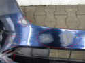 Zderzak przód przedni Mazda CX60 CX 60 22-
