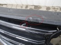 Zderzak przód przedni Mazda CX-5 CX5 Lift 14-17