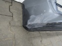 Zderzak przód przedni Audi A8 S8 D4 Lift 4H0 13-17
